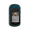 Навигатор Garmin eTrex 22x
