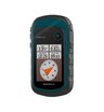 Навигатор Garmin eTrex 22x