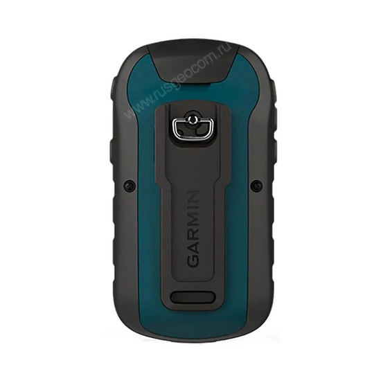 Навигатор Garmin eTrex 22x