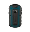 Навигатор Garmin eTrex 22x