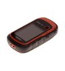 Навигатор Garmin eTrex 20x