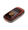 Навигатор Garmin eTrex 20x