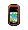 Навигатор Garmin eTrex 20x