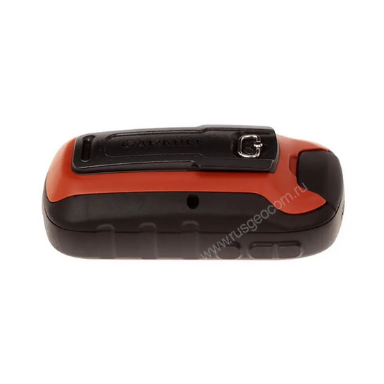 Навигатор Garmin eTrex 20x