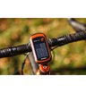 Навигатор Garmin eTrex 20x