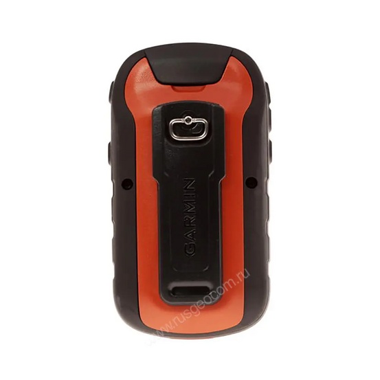 Навигатор Garmin eTrex 20x