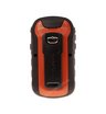 Навигатор Garmin eTrex 20x