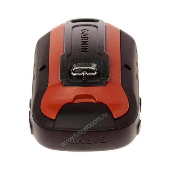 Навигатор Garmin eTrex 20x