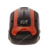 Навигатор Garmin eTrex 20x
