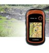 Навигатор Garmin eTrex 20x