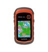 Навигатор Garmin eTrex 20x