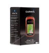 Навигатор Garmin eTrex 20x