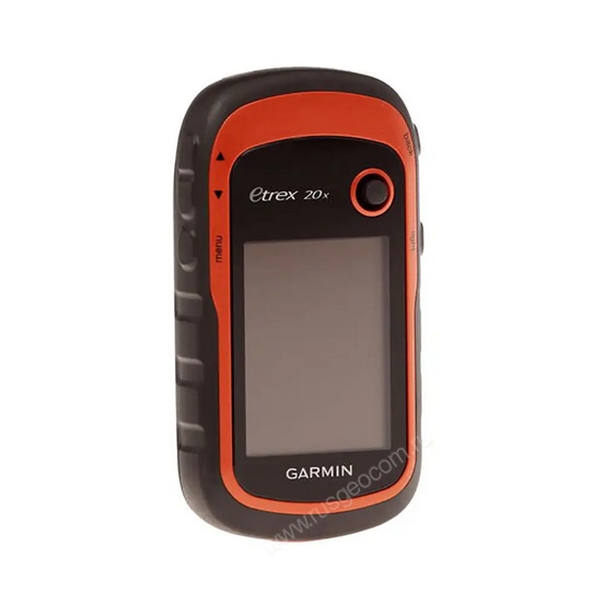Навигатор Garmin eTrex 20x