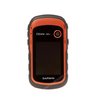 Навигатор Garmin eTrex 20x