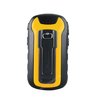 Навигатор Garmin eTrex 10