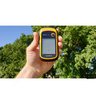 Навигатор Garmin eTrex 10