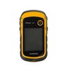 Навигатор Garmin eTrex 10