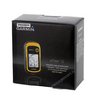 Навигатор Garmin eTrex 10