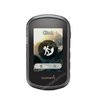 Навигатор Garmin eTrex Touch 35