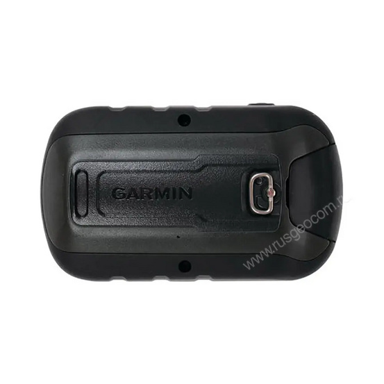 Навигатор Garmin eTrex Touch 35