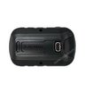 Навигатор Garmin eTrex Touch 35