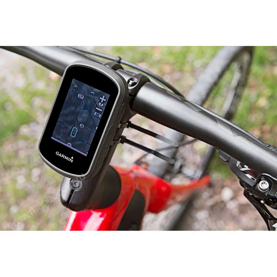 Навигатор Garmin eTrex Touch 35