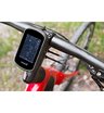 Навигатор Garmin eTrex Touch 35