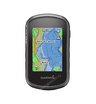Навигатор Garmin eTrex Touch 35