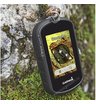 Навигатор Garmin eTrex Touch 35