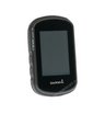 Навигатор Garmin eTrex Touch 35