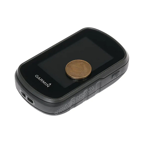 Навигатор Garmin eTrex Touch 35