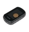 Навигатор Garmin eTrex Touch 35