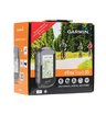 Навигатор Garmin eTrex Touch 35