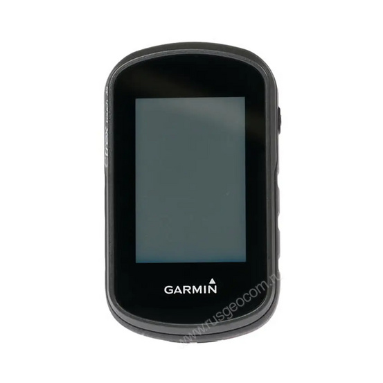 Навигатор Garmin eTrex Touch 35
