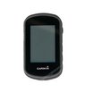 Навигатор Garmin eTrex Touch 35