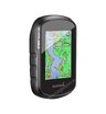 Навигатор Garmin eTrex Touch 35