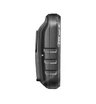 Навигатор Garmin eTrex Touch 35