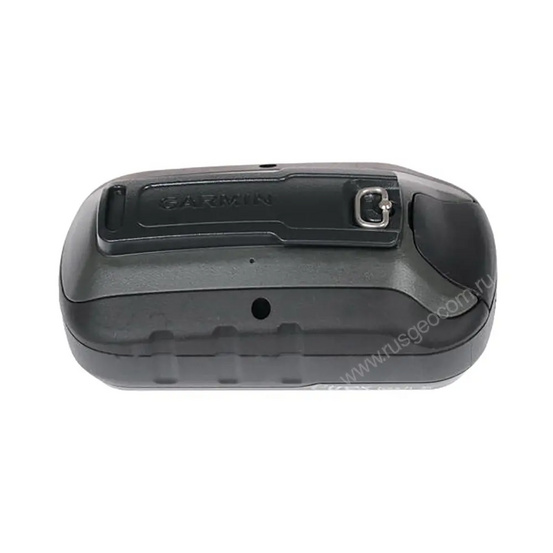 Навигатор Garmin eTrex Touch 35