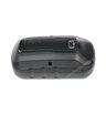 Навигатор Garmin eTrex Touch 35
