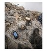 Навигатор Garmin eTrex Touch 35