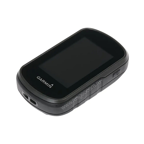 Навигатор Garmin eTrex Touch 35