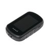 Навигатор Garmin eTrex Touch 35