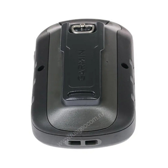 Навигатор Garmin eTrex Touch 35