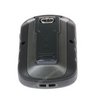 Навигатор Garmin eTrex Touch 35
