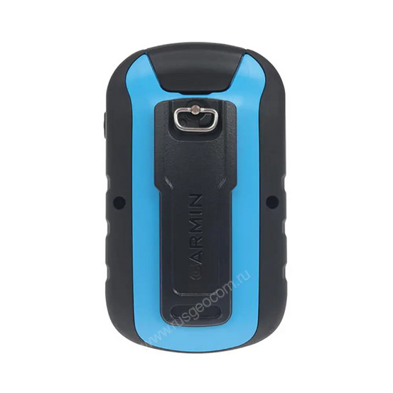 Навигатор Garmin eTrex Touch 25