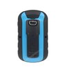Навигатор Garmin eTrex Touch 25