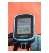 Навигатор Garmin eTrex Touch 25