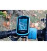 Навигатор Garmin eTrex Touch 25