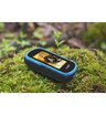 Навигатор Garmin eTrex Touch 25