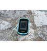 Навигатор Garmin eTrex Touch 25